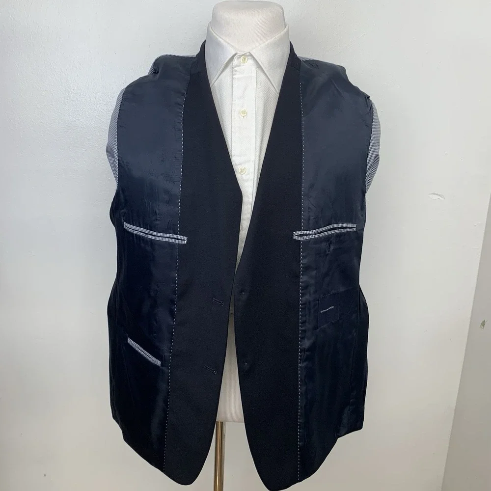 Tommy Hilfiger tommy hilfiger